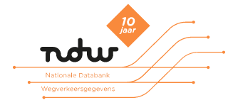 NDW